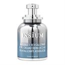 INSIUM Crema Occhi Rivitalizzante Assoluta 15 ml